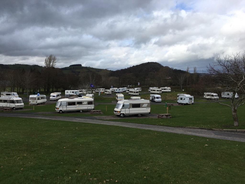 18B6E5C9-5D4E-4A00-8350-D1649756FB67_1_105_c