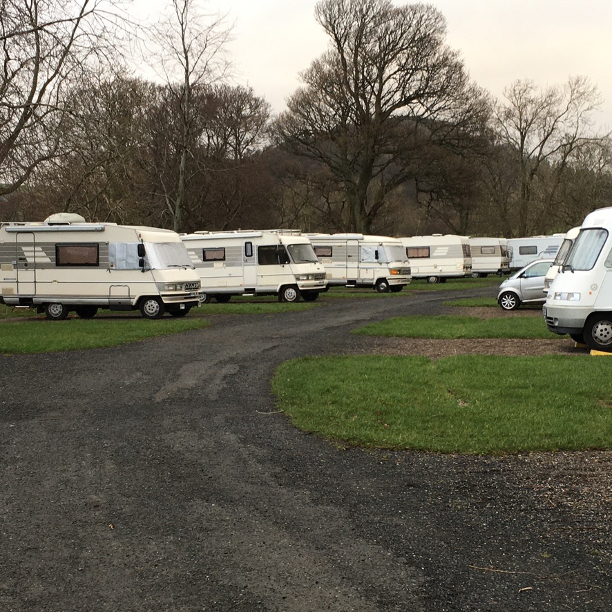 517505ED-AFA5-4B44-B89A-6434BF28DD12_1_105_c