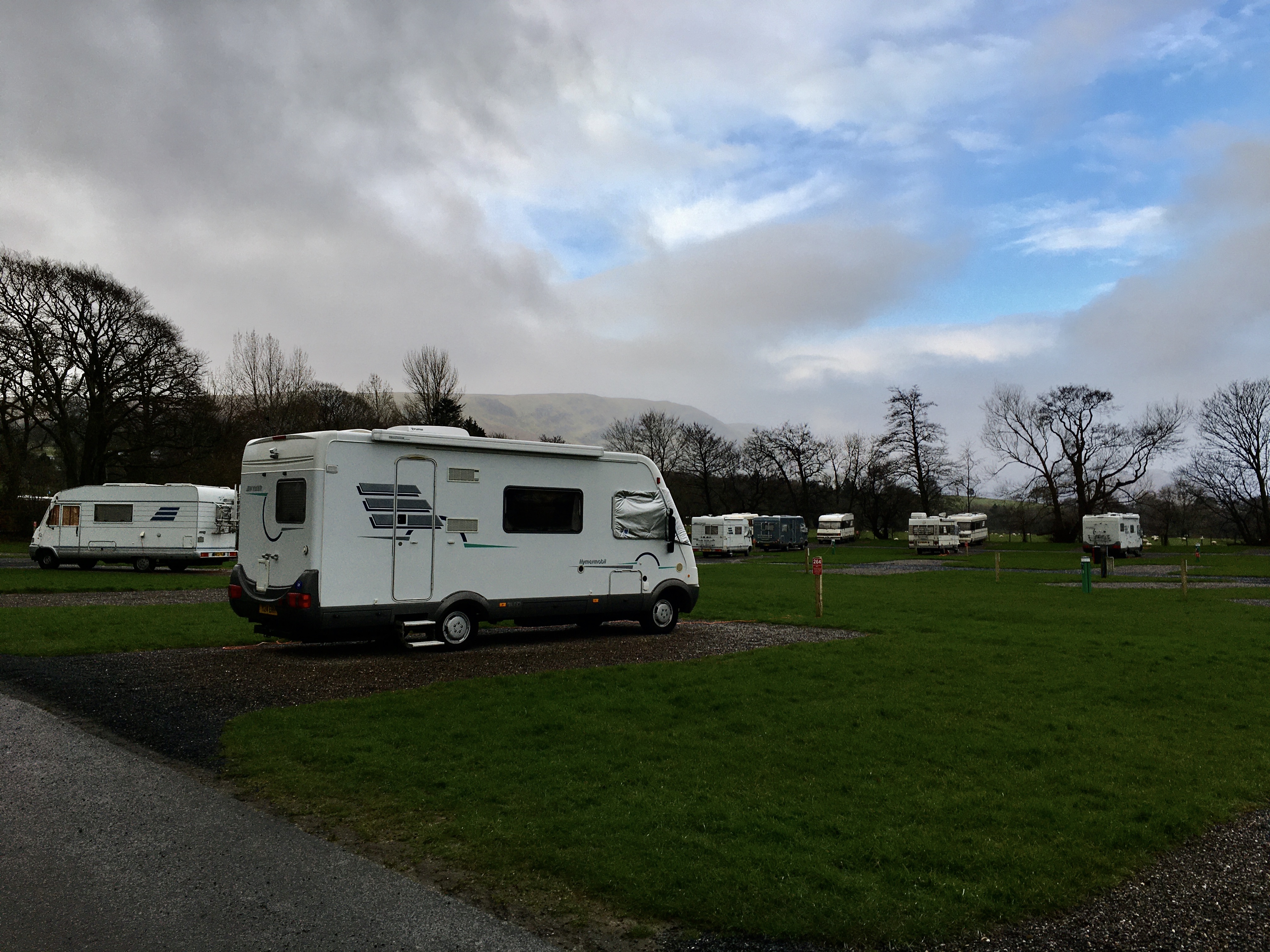 ACF678FE-3A3C-4AEF-A2E8-8602EA908C7F_1_201_a